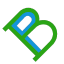 BMP logo